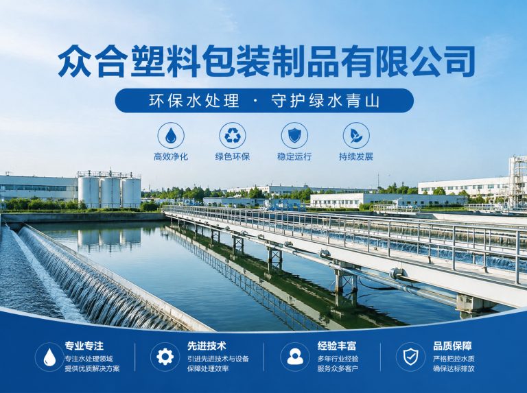 邗江区还在为包装成本和交期发愁？