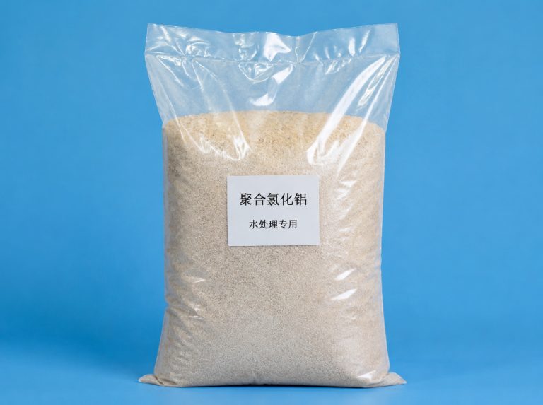 邗江区活性炭与树脂PE平口袋